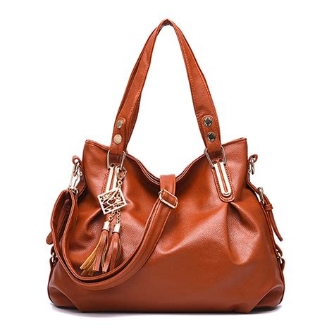 popular bags for women